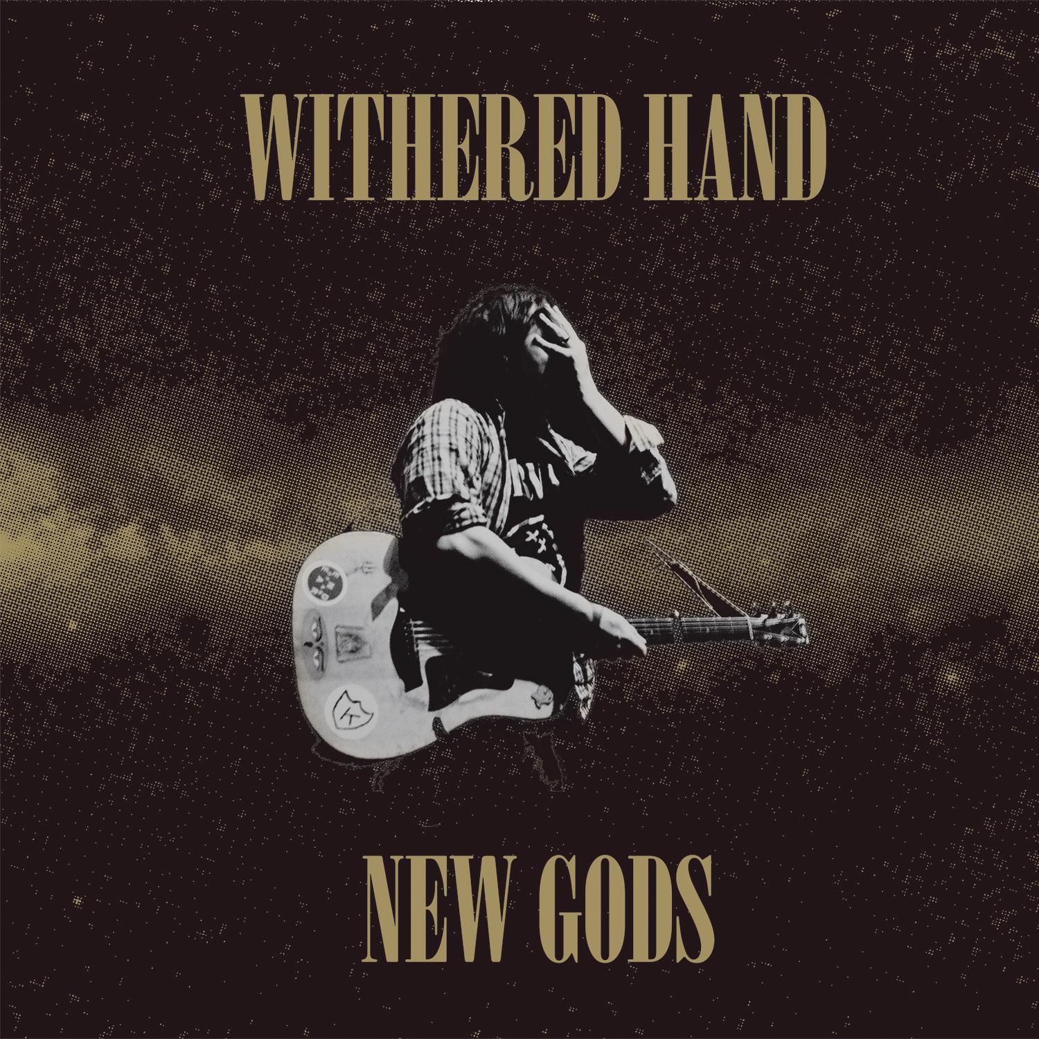 New Gods