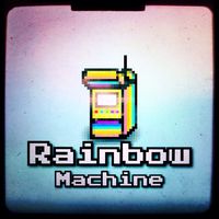 Rainbow-Mach (inst