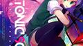 PLATONIC SOUL专辑