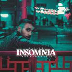 Insomnia (Instrumentals)专辑