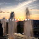 Luxx Daze - Sensation (VetLove & Mike Drozdov）专辑