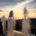 Luxx Daze-Sensation (VetLove & Mike Drozdov）（GRABOTE remix）