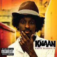 K naan Ft Adam Levine - Bang Bang ( Unofficial Instrumental )