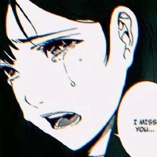 狗子你变了en