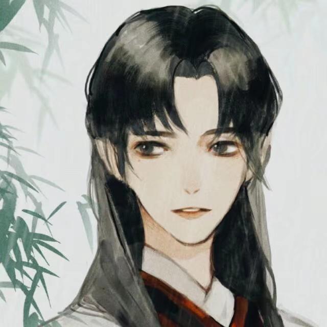 残桥