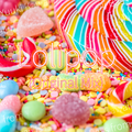 Lolipop - Kawaii Bass Vol.01 萌系电音