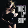 Touch My Body (Single Version)