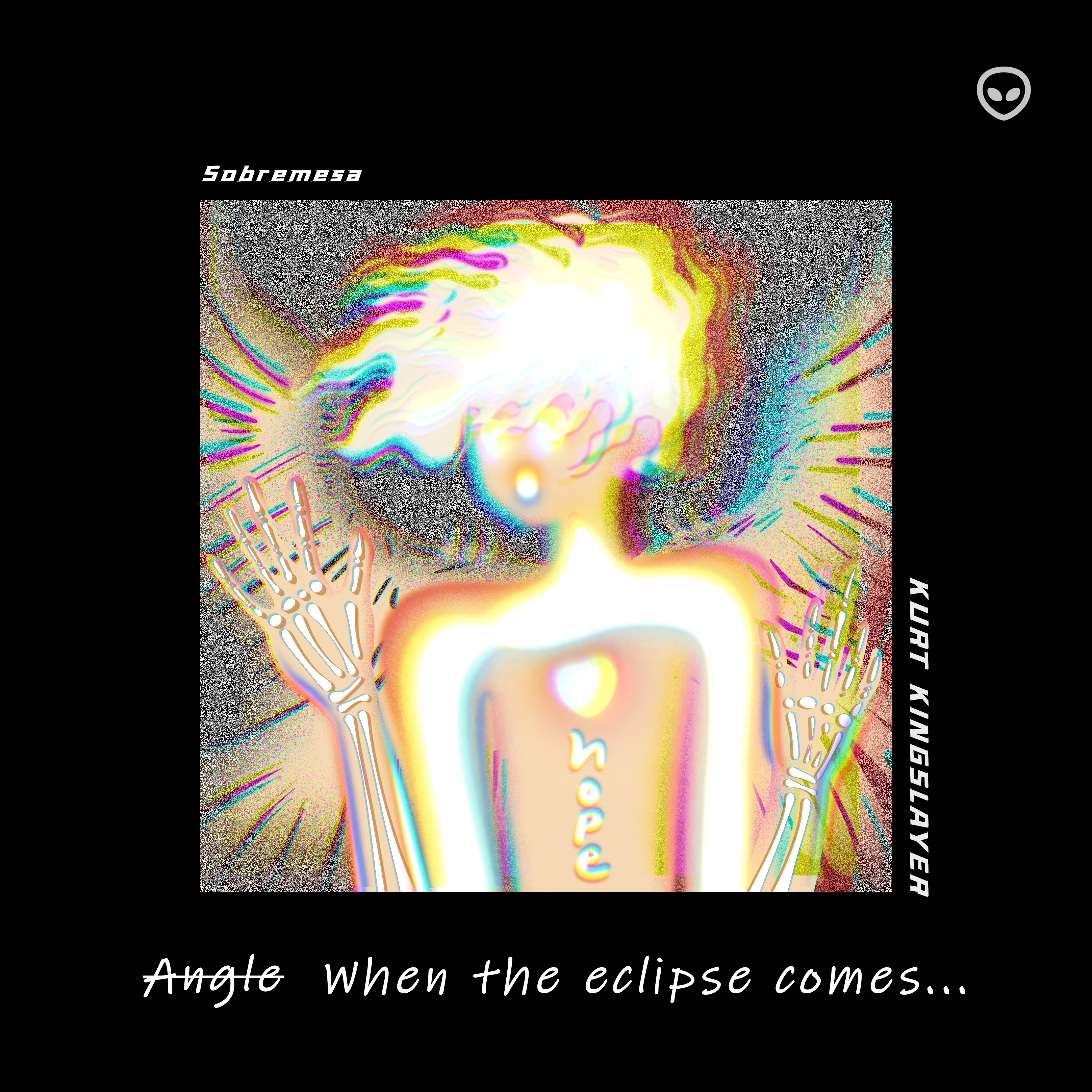 blur the midsummernight