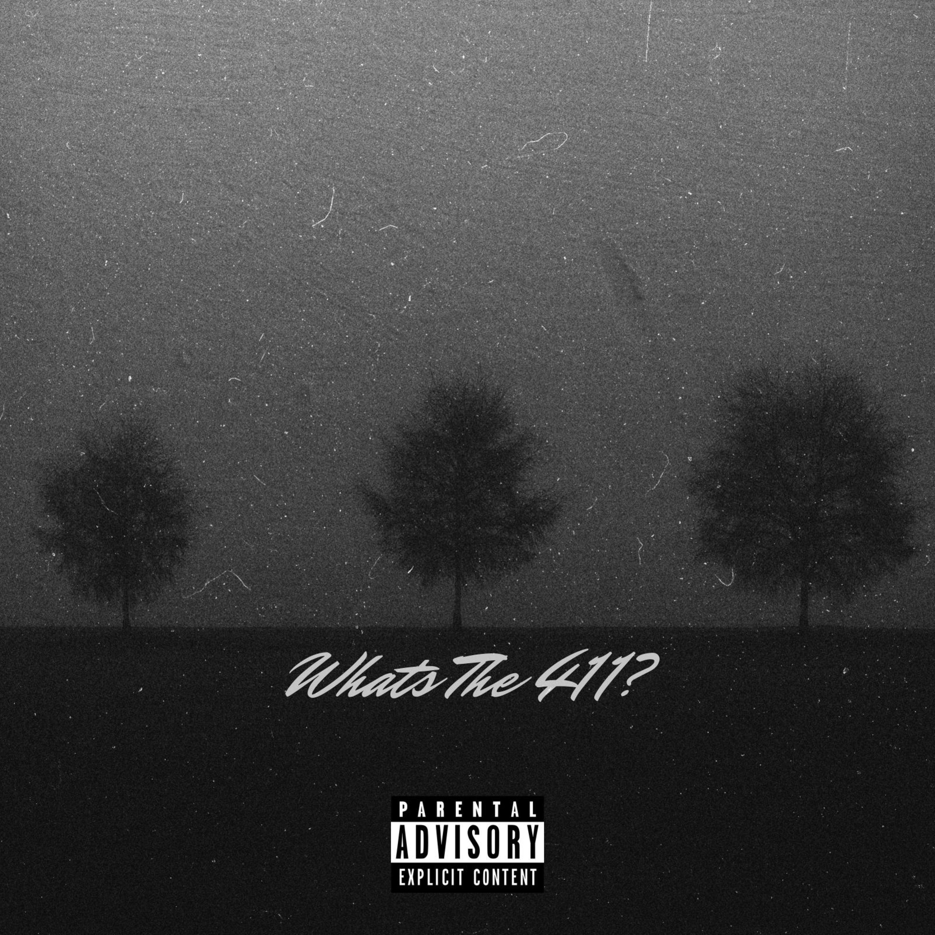 Whats The 411?