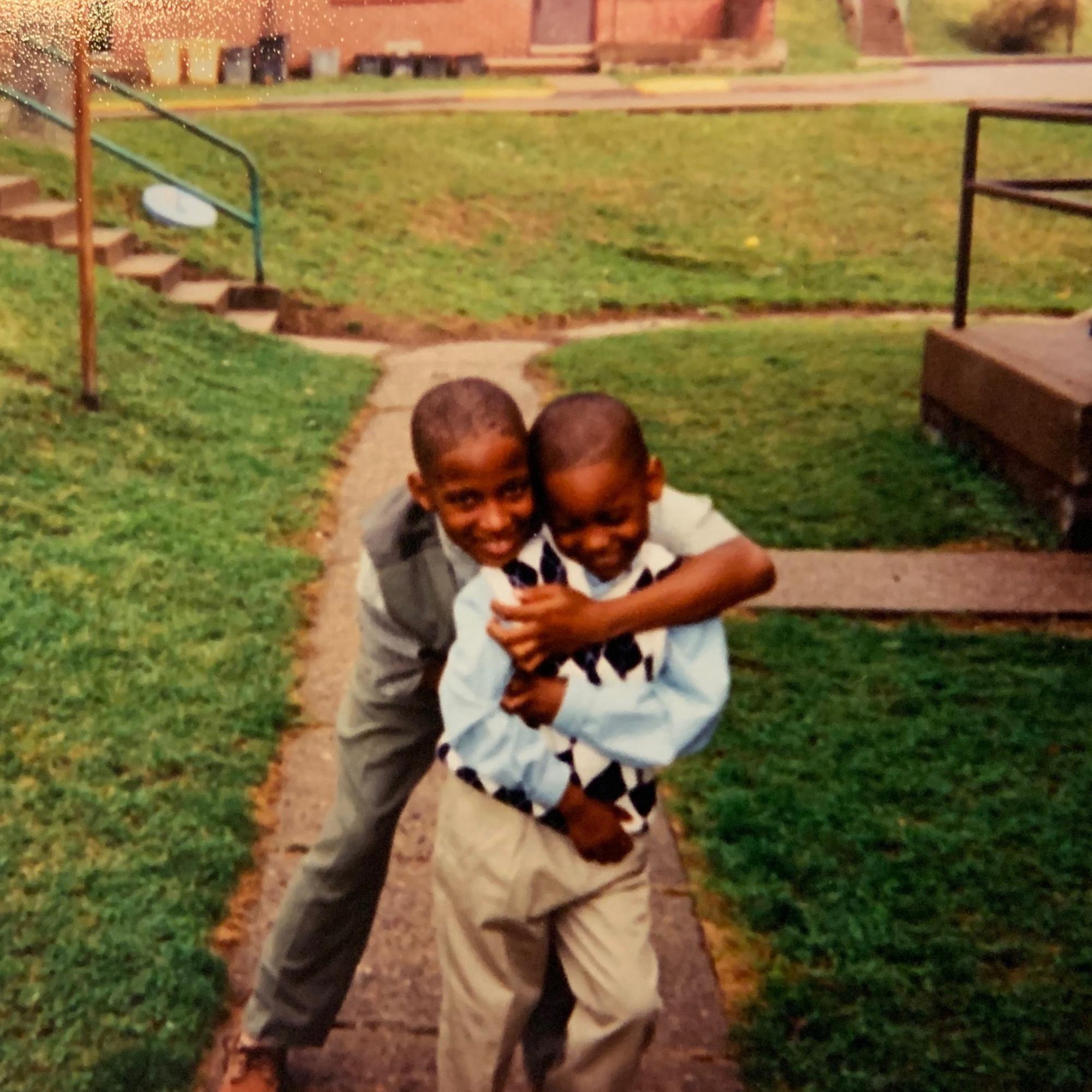 Memories
