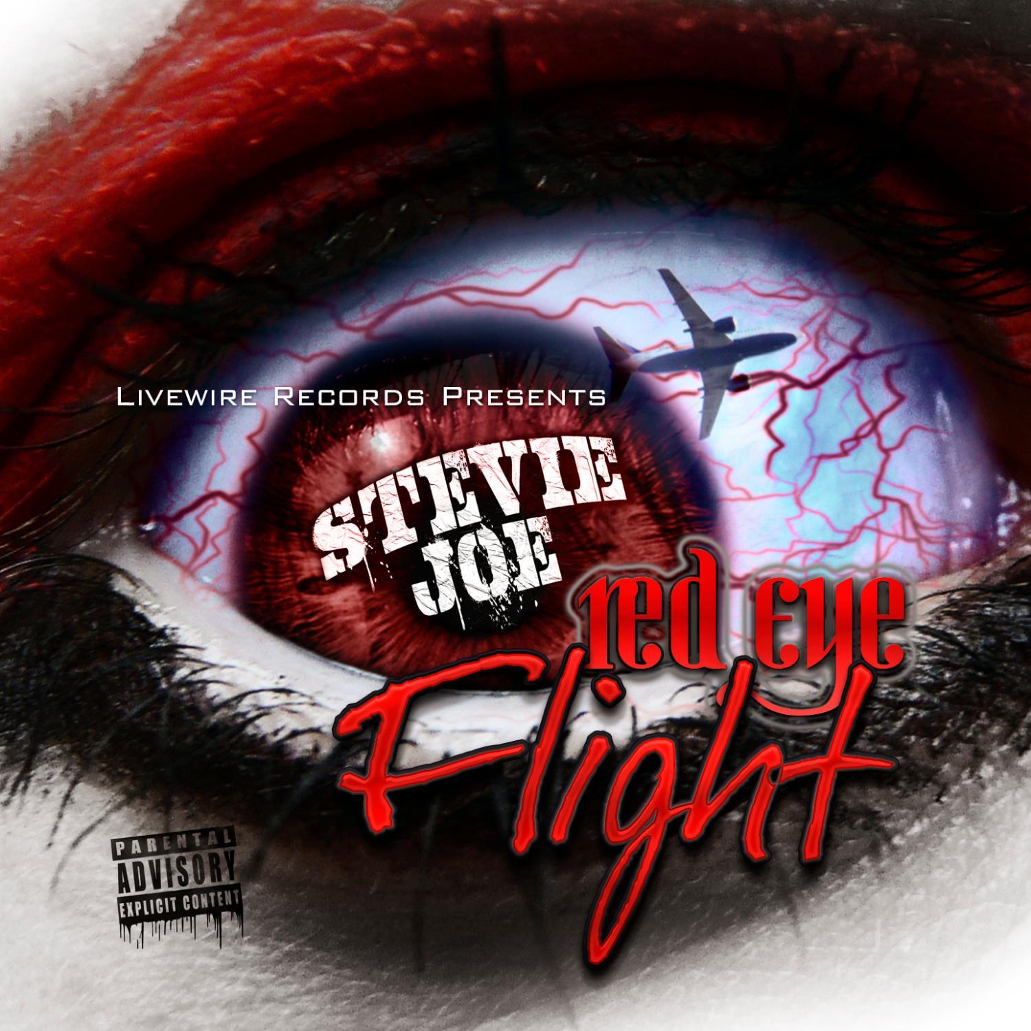 所属专辑:livewire records presents: red eye flight 播放 收藏