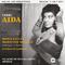 Verdi: Aida (1951 - Mexico City) - Callas Live Remastered专辑