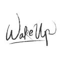 Wake Up专辑