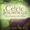 Celtic Journeys: A David Arkenstone Celtic Collection专辑