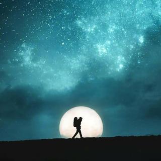 歌单：总有一首关于你的歌曲