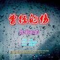 曾经的伤专辑