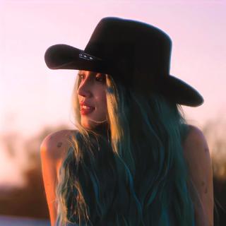 通勤KPOP｜活力元气 快乐频率满格充能100％