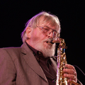 Bud Shank