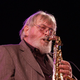 Bud Shank