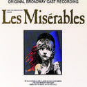 Les Miserables (1987 Original Broadway Cast)专辑