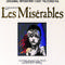 Les Miserables (1987 Original Broadway Cast)专辑