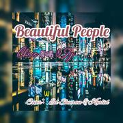 Beautiful People（翻自 Ed Sheeran）