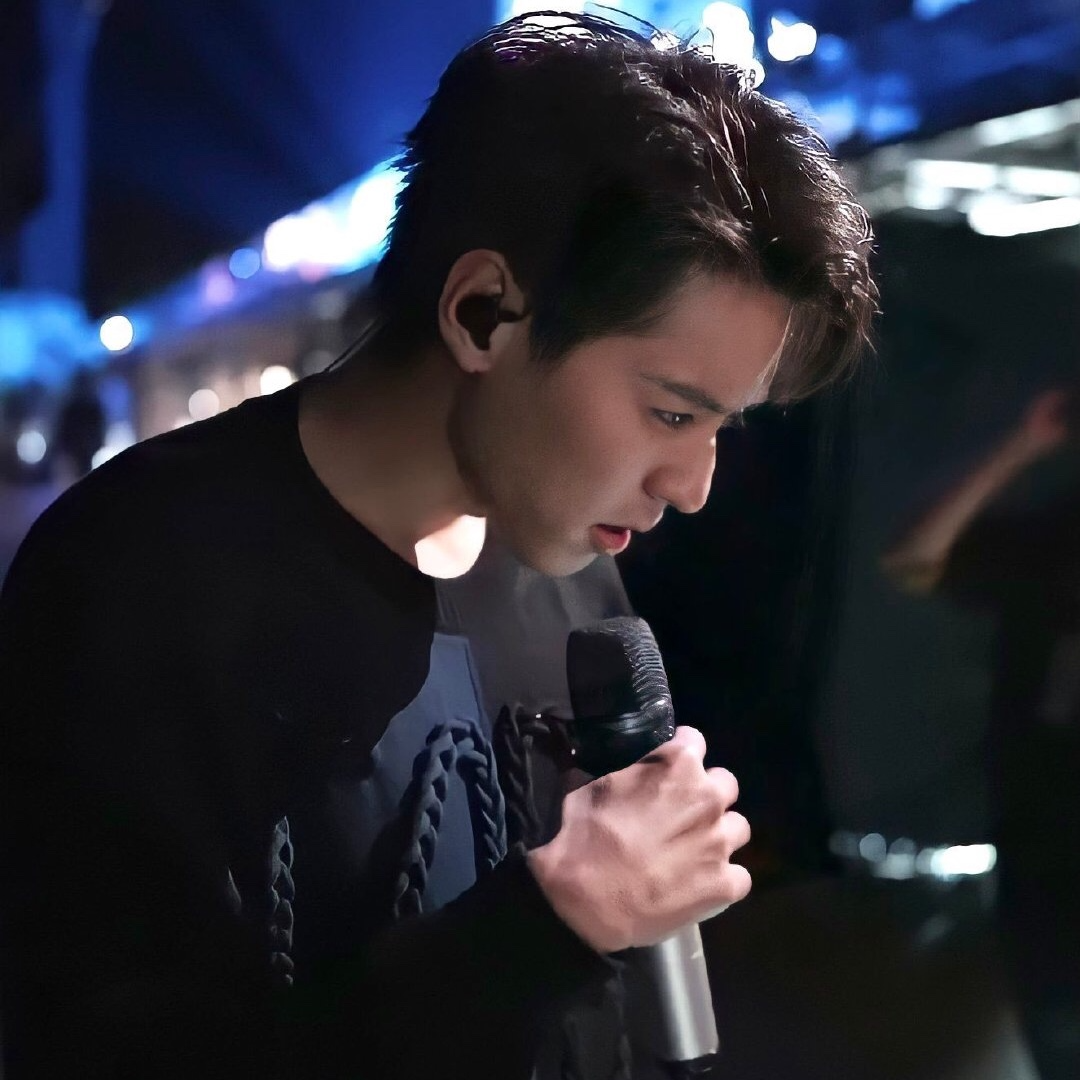 ไม่เป็นไร (Cover)