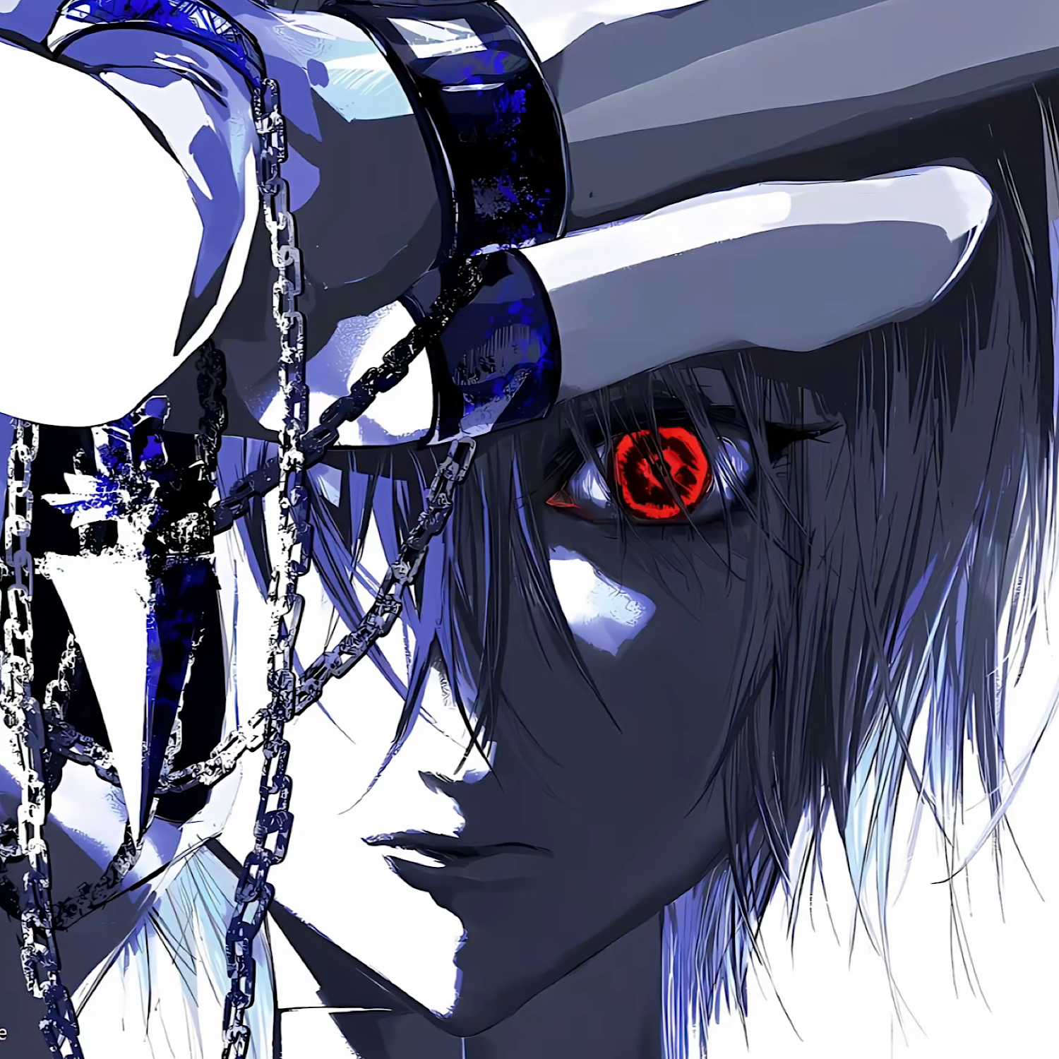 This Area(压制这一块)