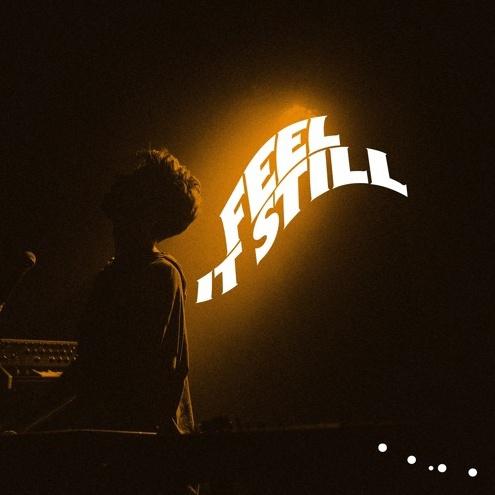 Feel It Still (Lido Remix)专辑