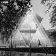#17 Light Songs for Meditation and Yoga
