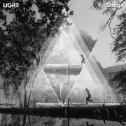 #17 Light Songs for Meditation and Yoga