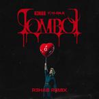 专辑《TOMBOY (R3HAB Remix)》