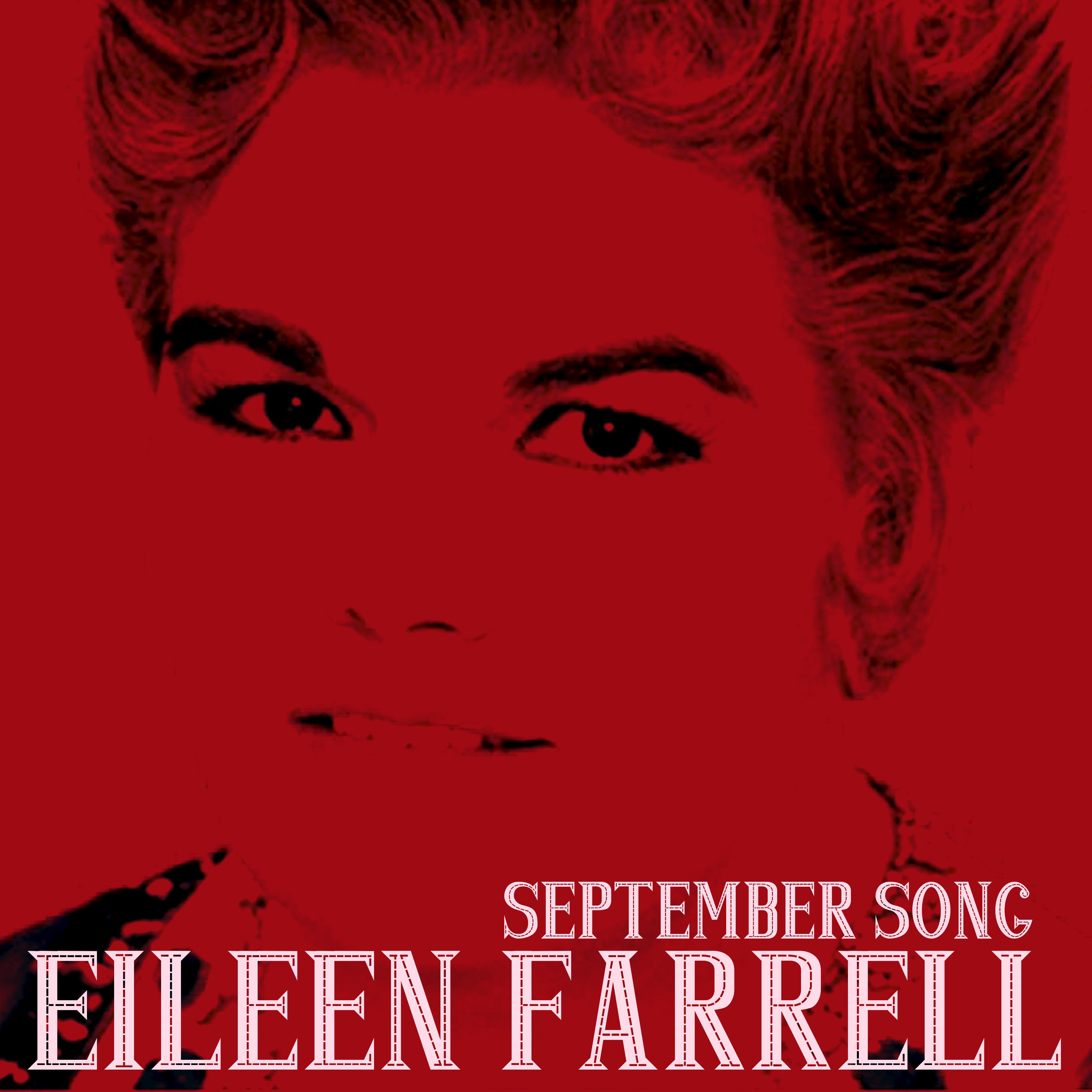 September Song