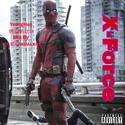 X-Force(X Gon Give It to Ya Remix)