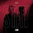 Stay