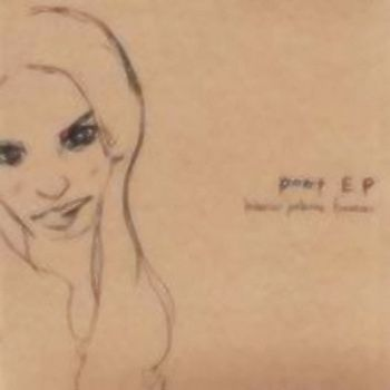 Poet EP