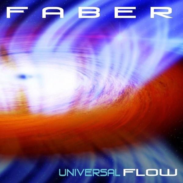 Universal Flow