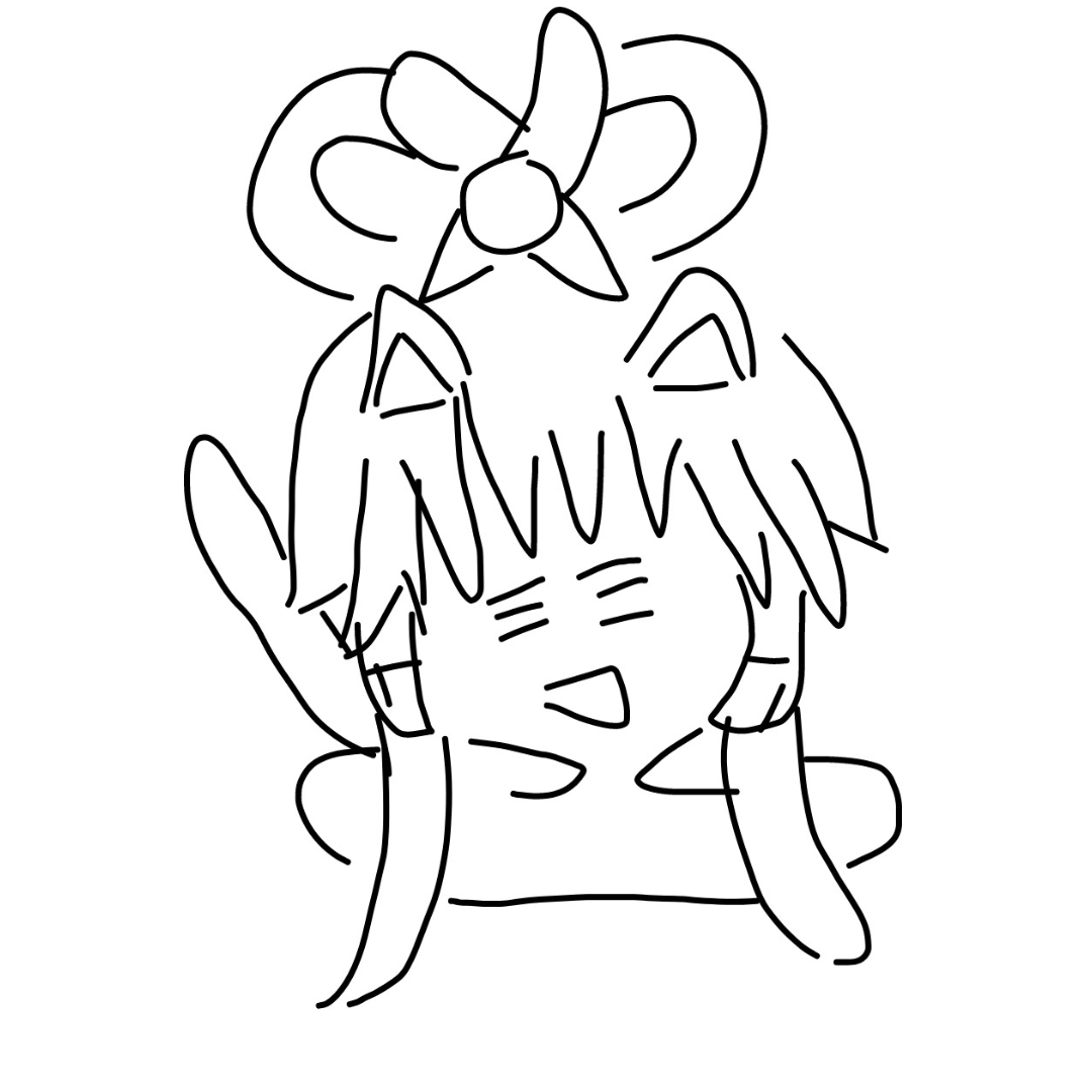 慵懒·风暖（Reimagined）