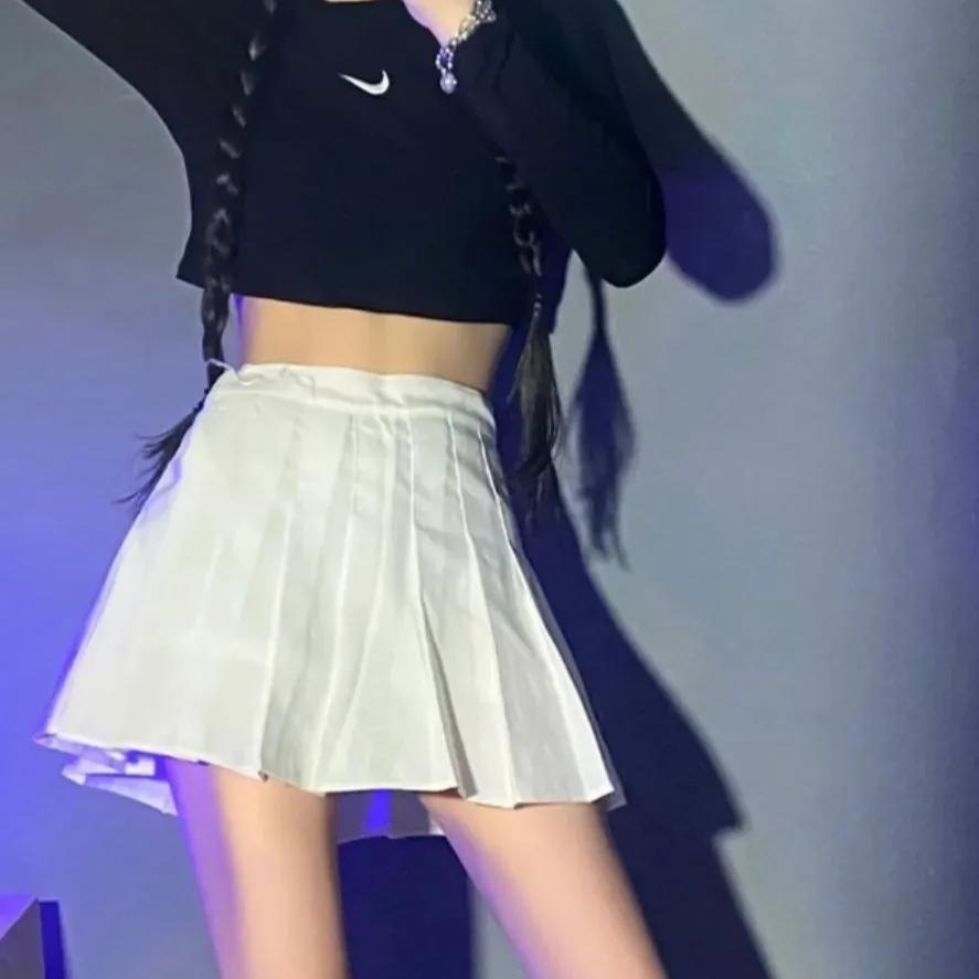 信仰（抖音版）