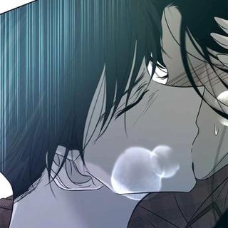 精选｜全网热歌分享