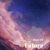 D.ray - Future（未来）