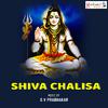 G V Prabhakar - Shiva Chalisa