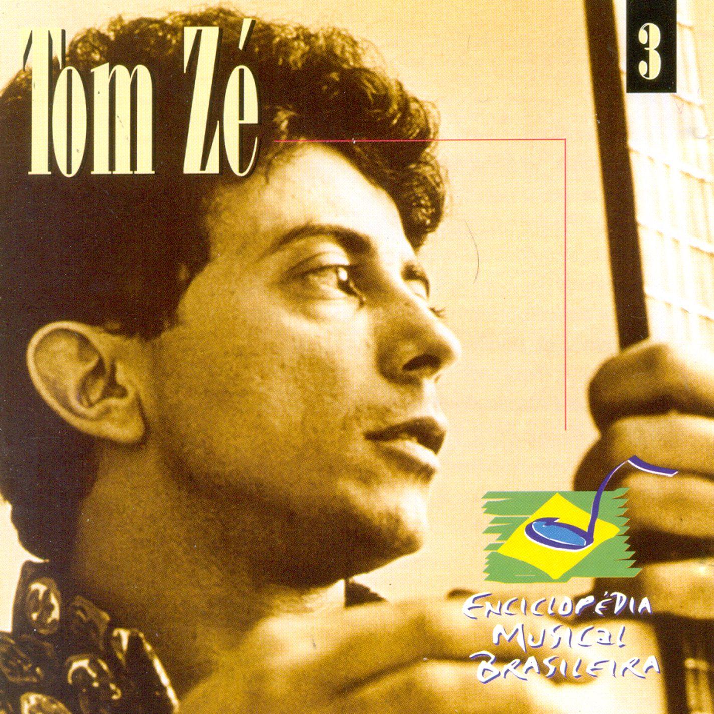 Enciclopedia Musical Brasileira