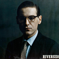 Bill Evans