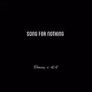 Song for Nothing(Prod.Blazo)