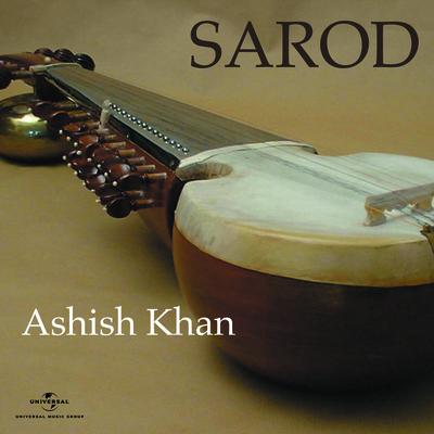 Sarod