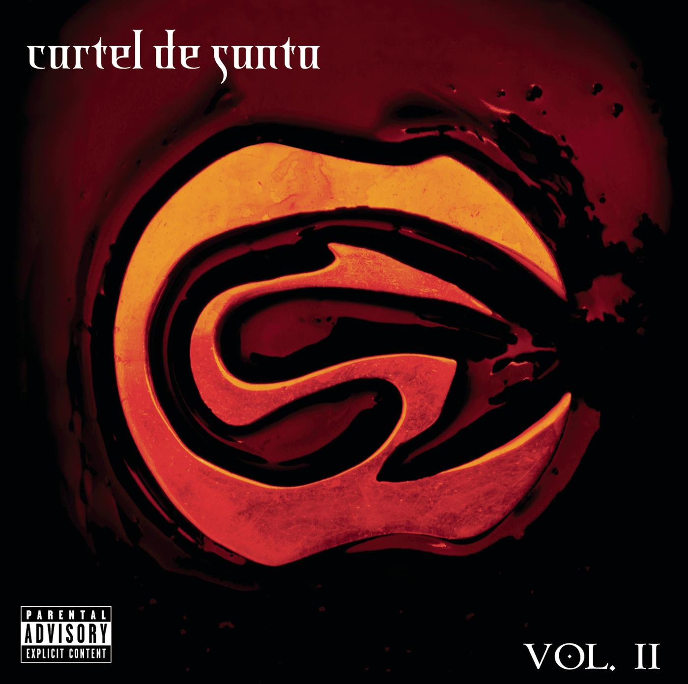 Vol. II