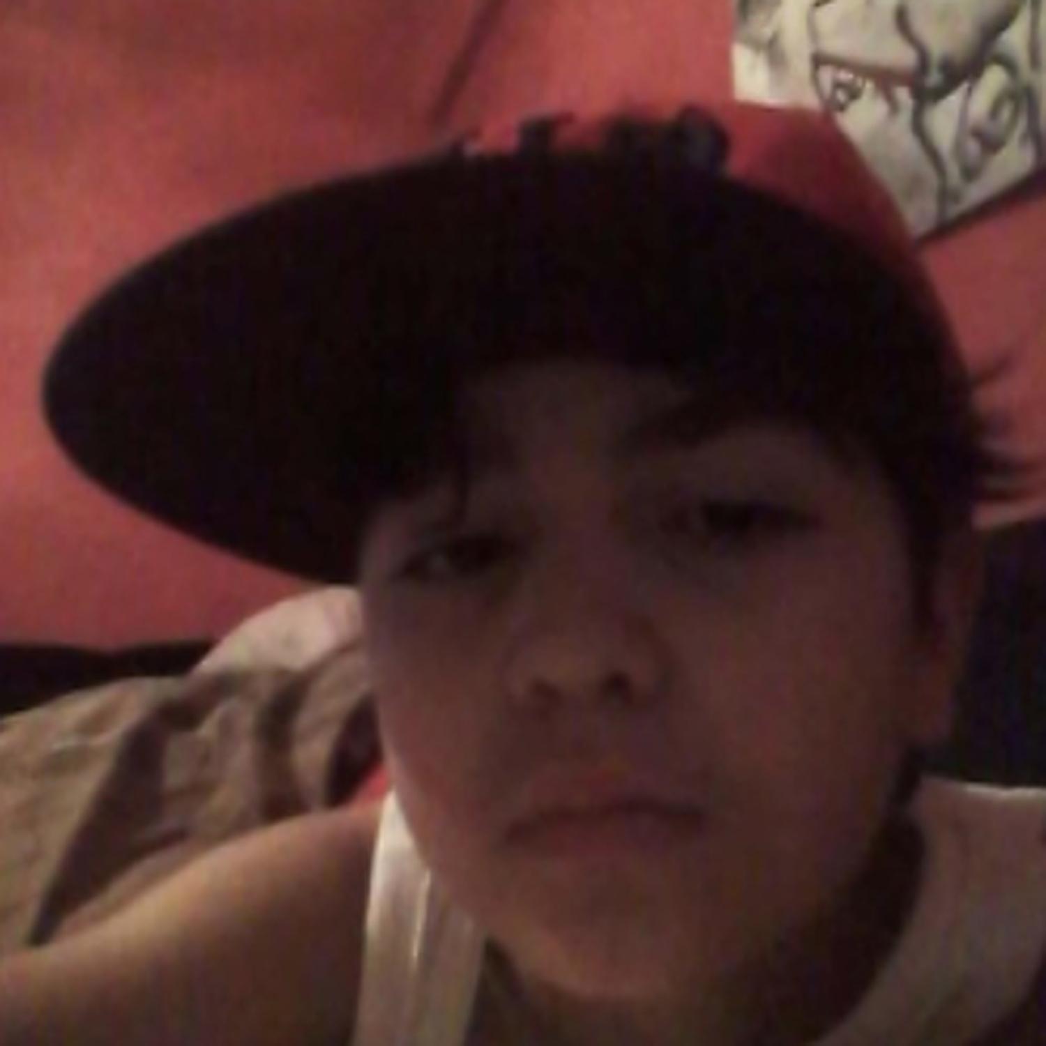 Ea Freestyle