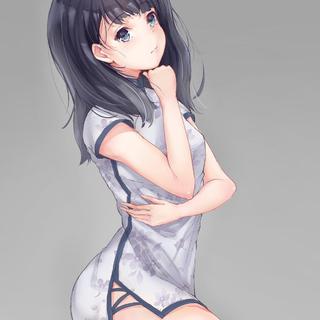 「效率加倍」补作业时听的歌·八