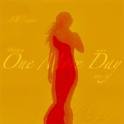 One More Day / 天黑了 (Nightfall)
